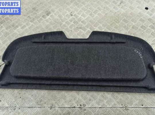 купить Полка багажника на Fiat Stilo