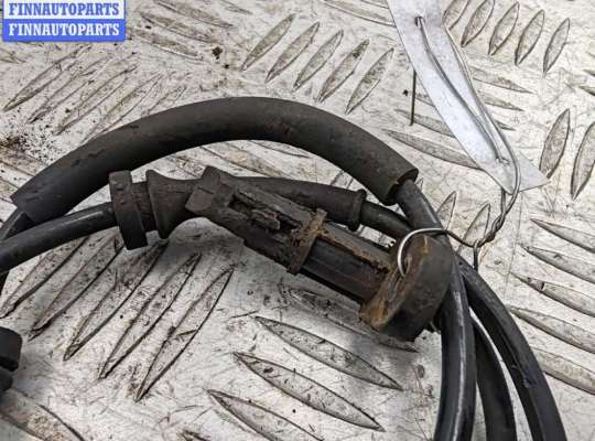 купить Датчик ABS передний на Peugeot Expert (2007-2016)