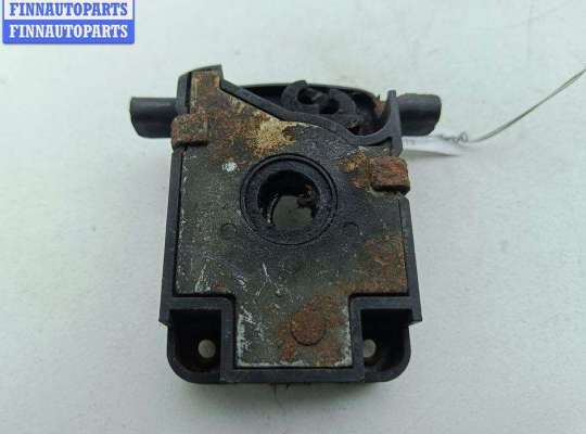 купить Замок капота на BMW 5 E39 (1995-2003)