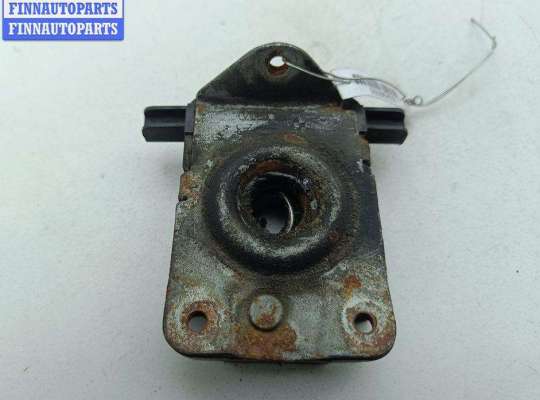 купить Замок капота на BMW 5 E39 (1995-2003)