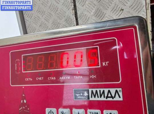 купить Датчик ABS передний на Ford Focus I (1998-2005)