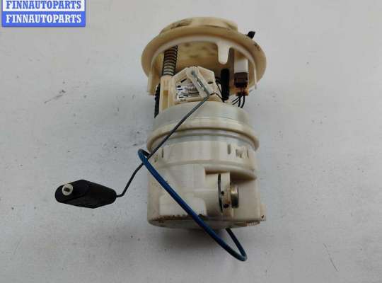 купить Насос топливный на Peugeot 307