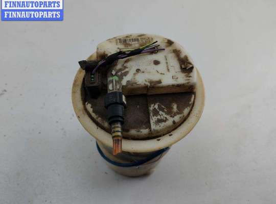 Насос топливный PG1224745 на Peugeot 307