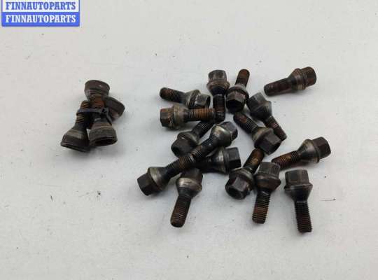 Болт колесный (гайка колесная) BM3585842 на BMW 3 E46 (1998-2006)