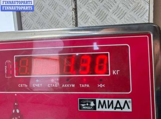 купить Болт колесный (гайка колесная) на BMW 3 E46 (1998-2006)