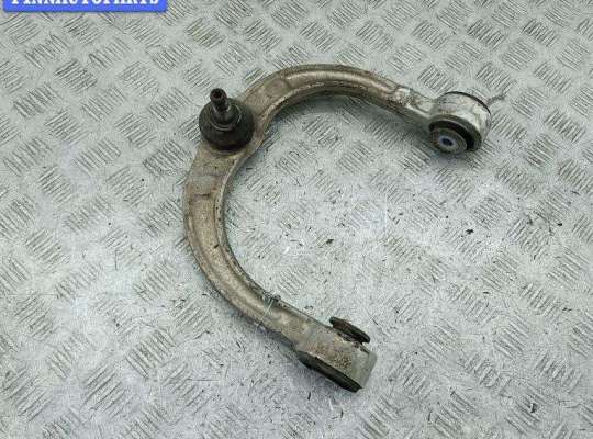 купить Рычаг подвески передний правый на Mercedes M-Class ML W164 (2005-2011)