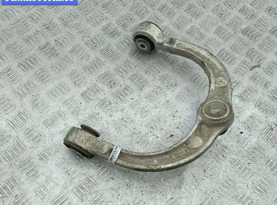 купить Рычаг подвески передний правый на Mercedes M-Class ML W164 (2005-2011)