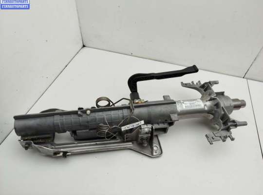 купить Колонка рулевая на BMW 3 E90/E91/E92/E93 (2005-2013)
