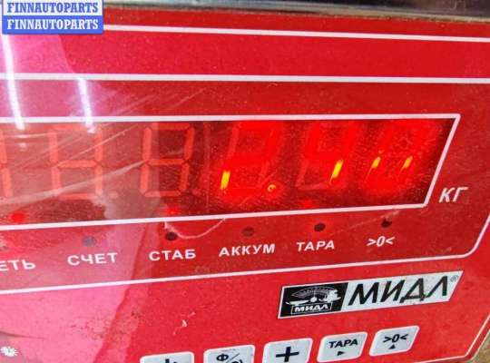 купить Вентилятор кондиционера на Opel Zafira A (1999-2005)