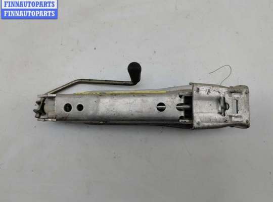 купить Домкрат на Audi A6 C5 (1997-2005)