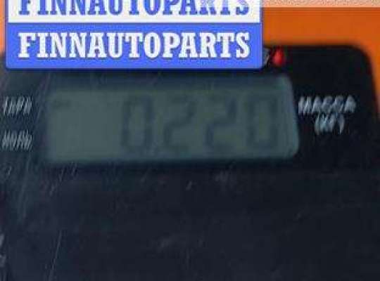 купить Переключатель дворников на Ford Mondeo III (2000-2007)