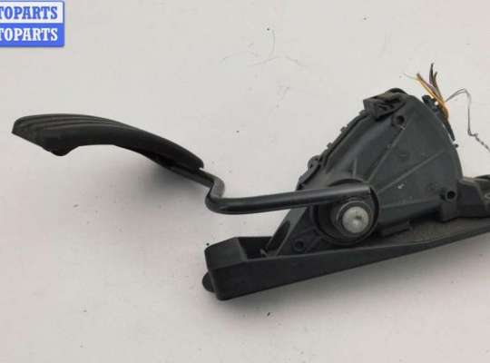 Купить Педаль газа на Renault Espace IV (2002-2014) Педаль газа RN1593499 на Renault Espace IV (2002-2014)