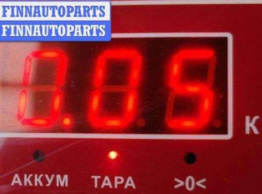 купить Патрубок на Volkswagen Passat B6