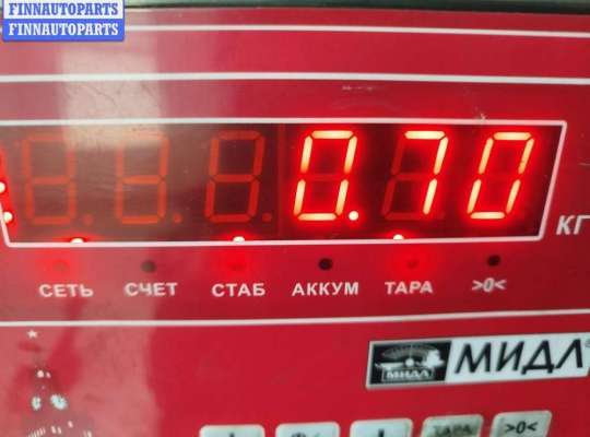 купить Механизм натяжения ремня, цепи на Opel Corsa D (2006-2014)