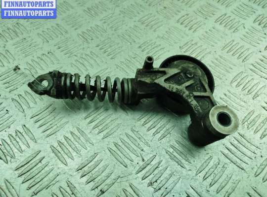 купить Механизм натяжения ремня, цепи на Opel Corsa D (2006-2014)