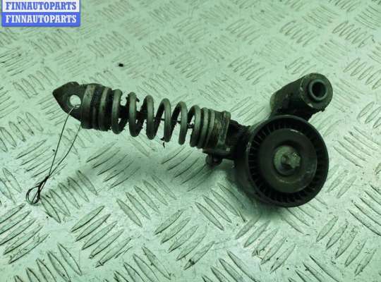 купить Механизм натяжения ремня, цепи на Opel Corsa D (2006-2014)