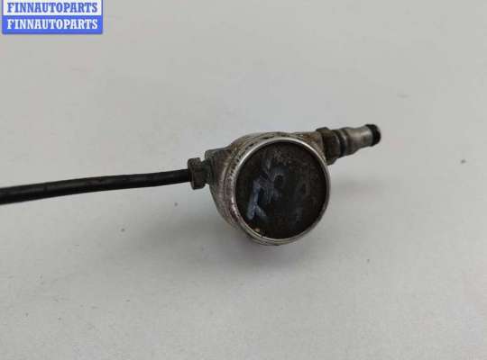 купить Трубка цилиндра сцепления на Opel Astra H (2004-2009)