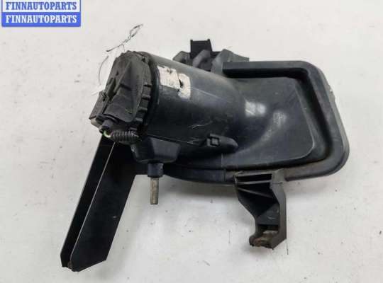 купить Фара противотуманная левая на Fiat Grande Punto