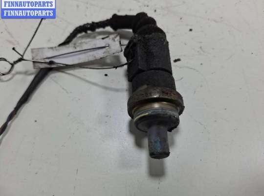 купить Датчик температуры на Ford Galaxy (2000-2006)