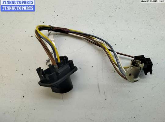 купить Проводка фары на Volkswagen Golf-3