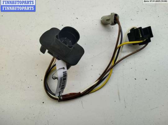 купить Проводка фары на Volkswagen Golf-3