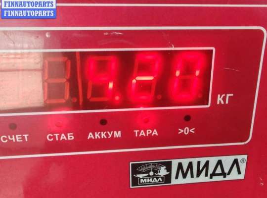 купить Рычаг подвески передний правый на Peugeot Expert (1994-2006)