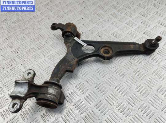 Купить Рычаг подвески передний правый на Peugeot Expert (1994-2006) Рычаг подвески передний правый PG1178444 на Peugeot Expert (1994-2006)