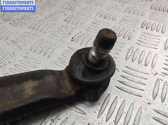 купить Рычаг подвески передний правый на Peugeot Expert (1994-2006)