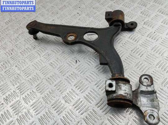 купить Рычаг подвески передний правый на Peugeot Expert (1994-2006)