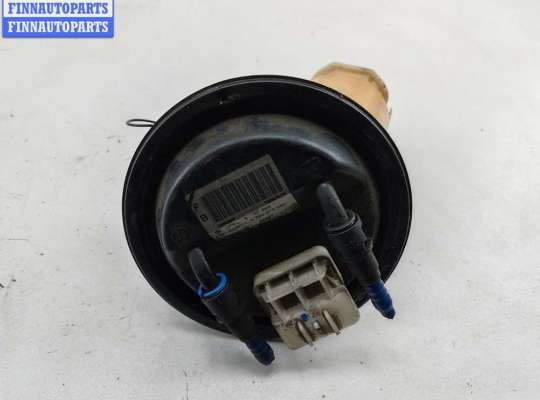 Купить Насос топливный на Opel Astra G (1998-2004) Насос топливный OP2381381 на Opel Astra G (1998-2004)