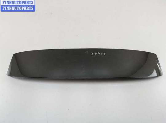 купить Спойлер на BMW 3 E90/E91/E92/E93 (2005-2013)