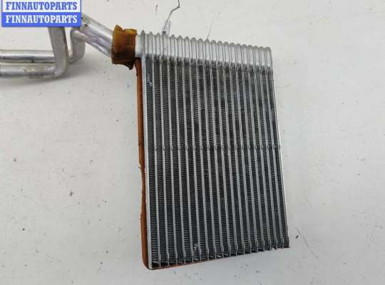 купить Радиатор отопителя (печки) на Citroen C5 (2001-2008)