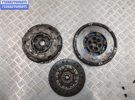 купить Маховик на Volkswagen Touran