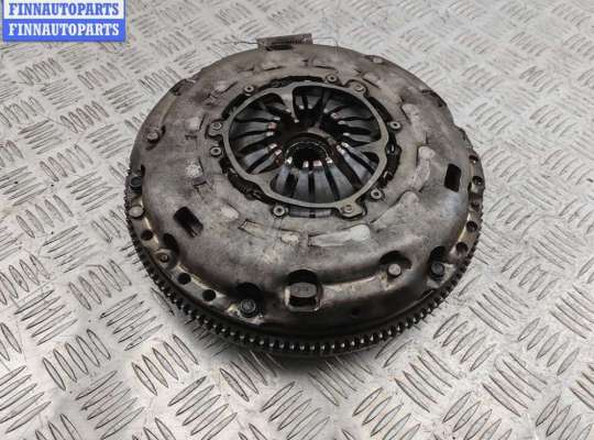 купить Маховик на Volkswagen Touran