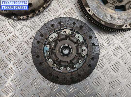 купить Маховик на Volkswagen Touran