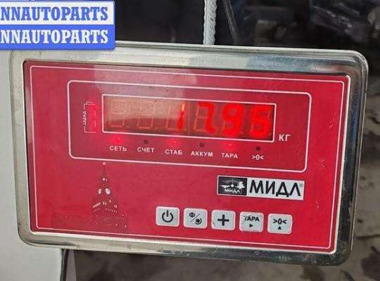 купить Маховик на Volkswagen Touran