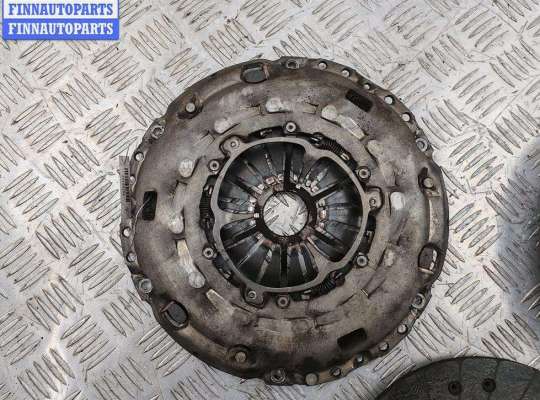 купить Маховик на Volkswagen Touran