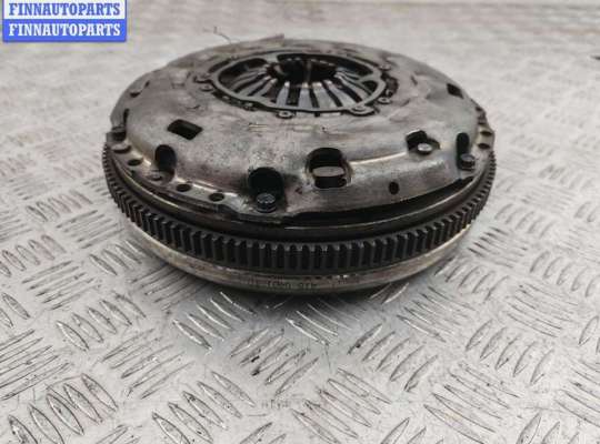 купить Маховик на Volkswagen Touran