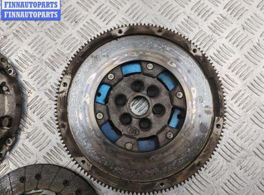 купить Маховик на Volkswagen Touran