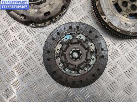 купить Маховик на Volkswagen Touran