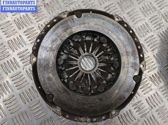 купить Маховик на Volkswagen Touran