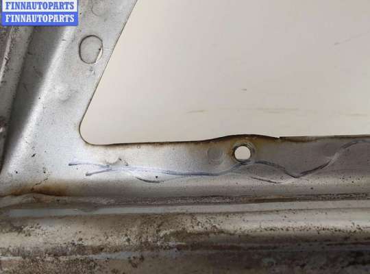 купить Капот на Opel Omega B (1994-2003)