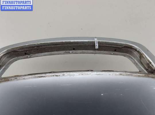 купить Капот на Opel Omega B (1994-2003)