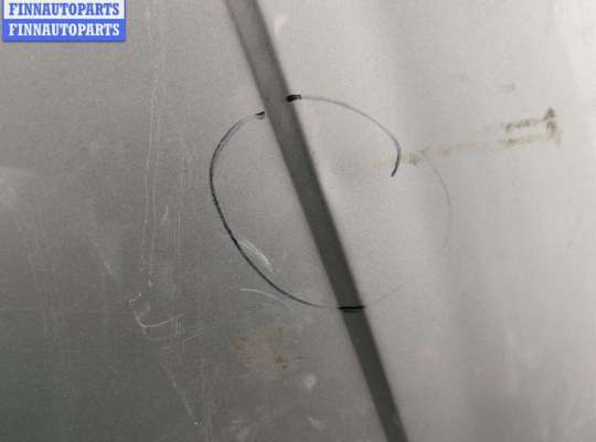 купить Капот на Opel Omega B (1994-2003)