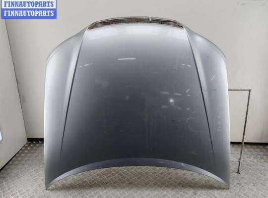 Капот OP2354537 на Opel Omega B (1994-2003)