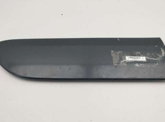 Молдинг двери задней правой TT968541 на Toyota RAV4 (2000-2006) XA20
