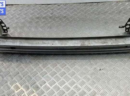 Усилитель бампера переднего CT1115170 на Citroen C8