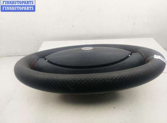 купить Руль на Fiat Scudo (2007-2016)