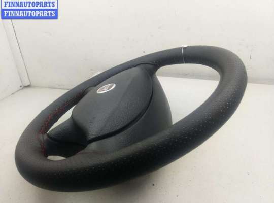 купить Руль на Fiat Scudo (2007-2016)