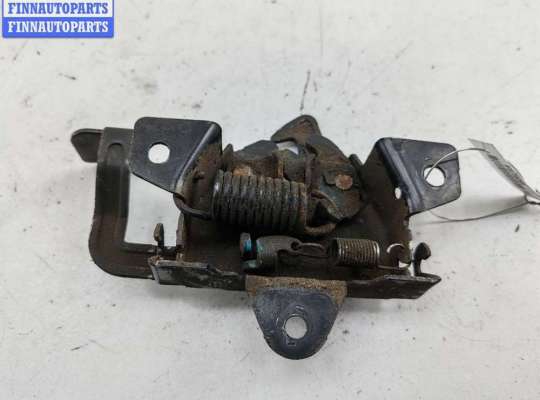 купить Замок капота на Kia Sportage (2004-2010)